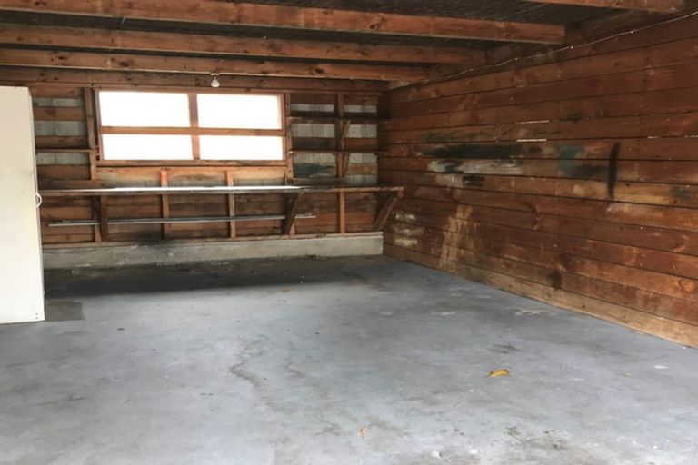 Photo of property in 1/40 George Street, Papakura, 2110