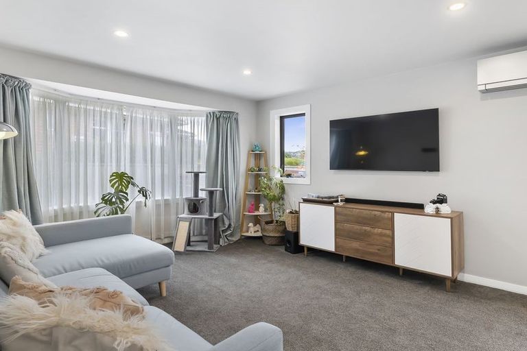 Photo of property in 14 Bradford Street, Bradford, Dunedin, 9011