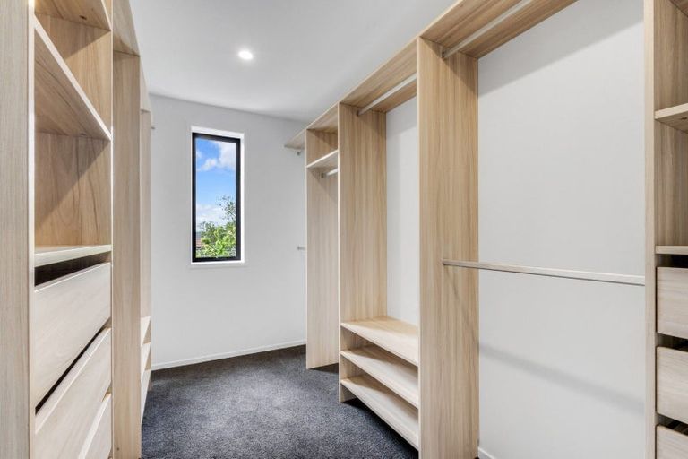 Photo of property in 27 The Boulevard, Sunnyhills, Auckland, 2010