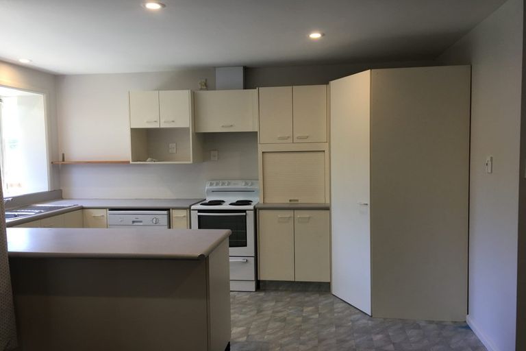 Photo of property in 1/59 Middleton Road, Upper Riccarton, Christchurch, 8041