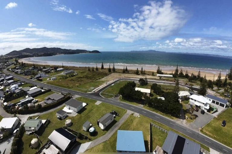 Photo of property in 282 Tokerau Beach Road, Karikari Peninsula, 0483