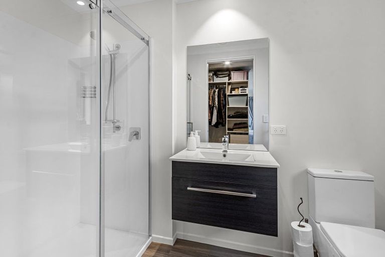 Photo of property in 34 Kilmurry Street, Halswell, Christchurch, 8025