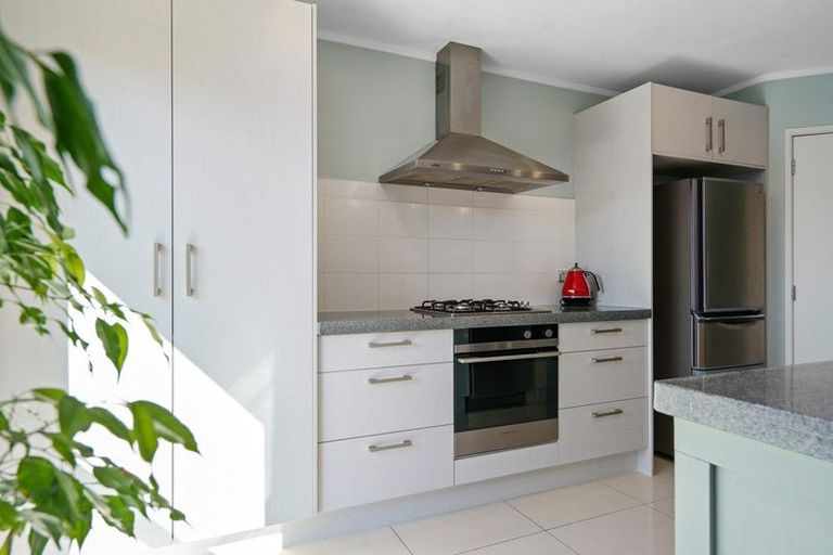 Photo of property in 9 Carnation Court, Cambridge, 3434