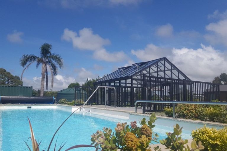 Photo of property in 13 Citrus Place, Mangawhai, 0505