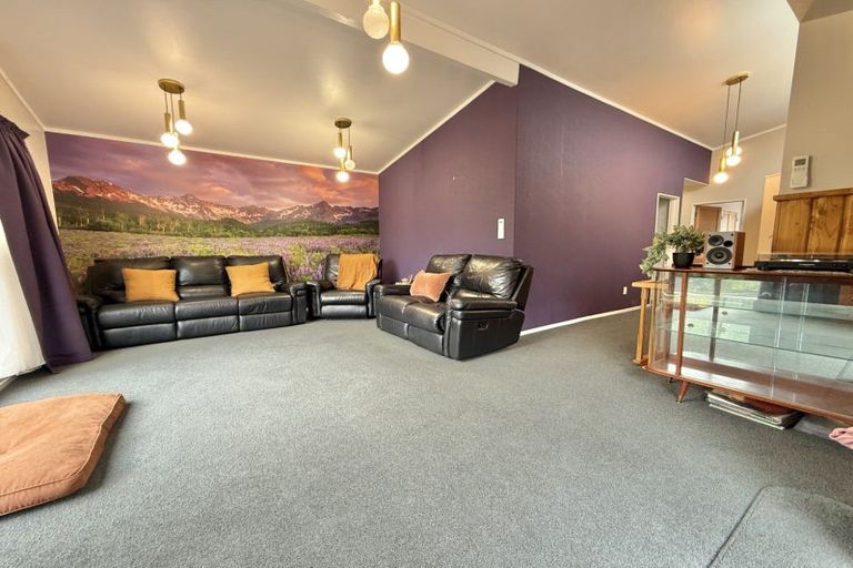Photo of property in 57 Papanui Street, Tokoroa, 3420
