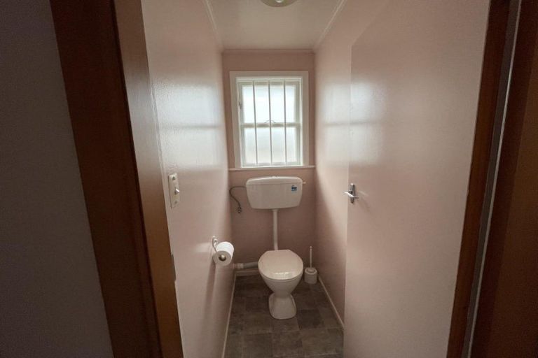 Photo of property in 2/30 Campbell Street, Whanganui, 4500