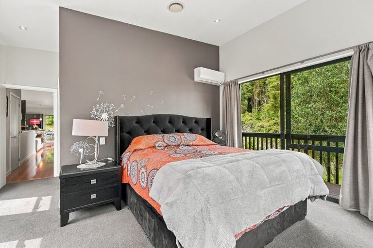 Photo of property in 26 Pepi Road, Parua Bay, Whangarei, 0174