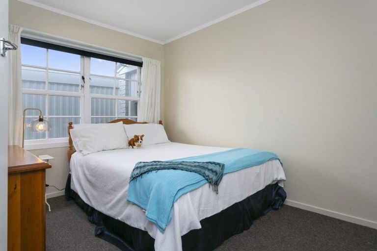 Photo of property in 2 Glading Place, St Andrews, Hamilton, 3200