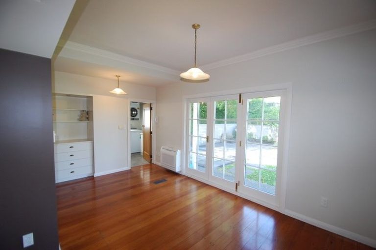 Photo of property in 37 Clutha Avenue, Khandallah, Wellington, 6035