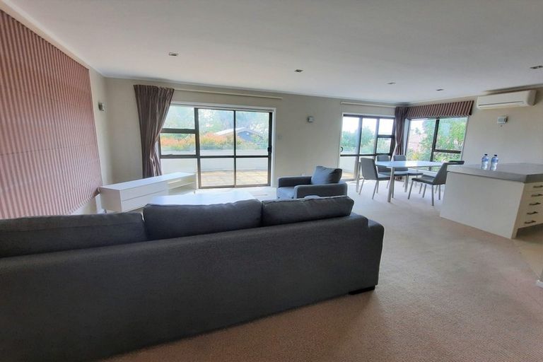 Photo of property in 1/4a Beresford Street, Bayswater, Auckland, 0622