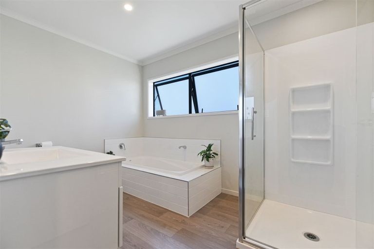 Photo of property in 2 Capper Crescent, Chartwell, Hamilton, 3210