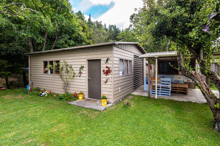 Photo of property in 77 Shelley Road, Whataupoko, Gisborne, 4010