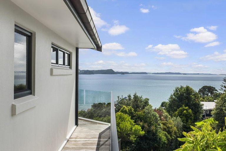 Photo of property in 50a Duncansby Road, Stanmore Bay, Whangaparaoa, 0932