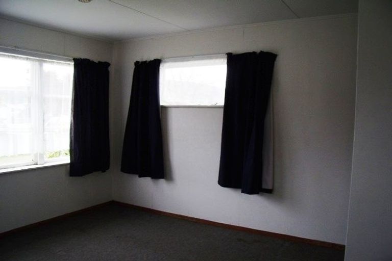 Photo of property in 10 Bythell Street, Wainuiomata, Lower Hutt, 5014