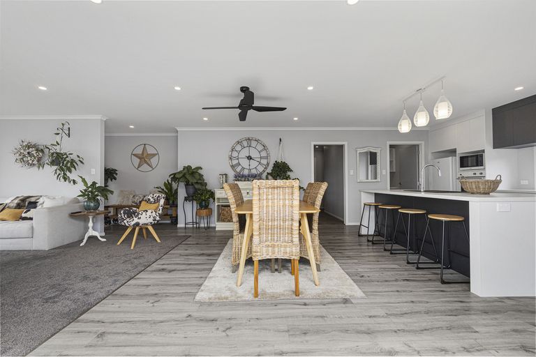 Photo of property in 122 Jackson Street, Te Awamutu, 3800