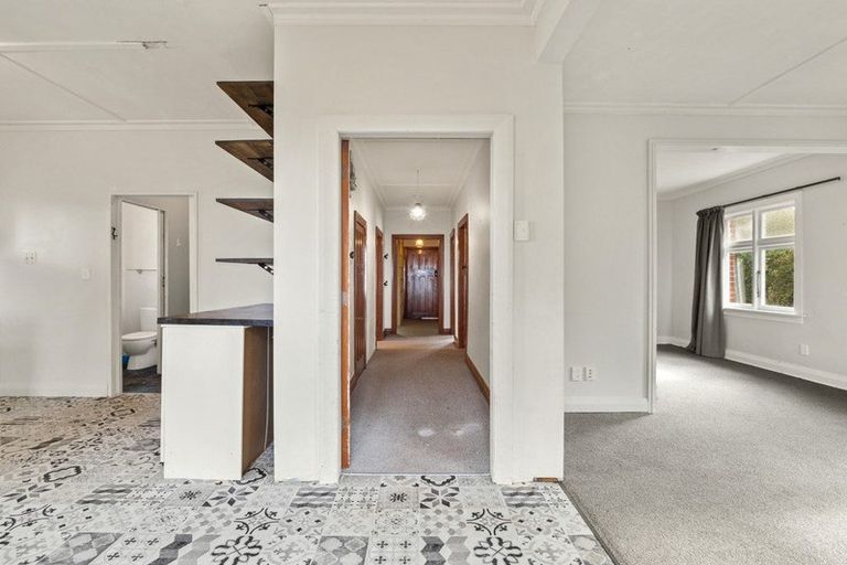 Photo of property in 16 Gilmore Street, Wakari, Dunedin, 9010