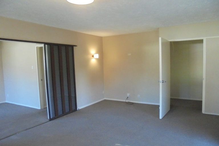 Photo of property in 51 Karnak Crescent, Russley, Christchurch, 8042