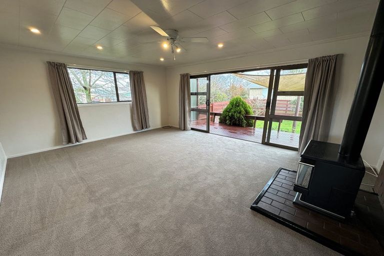 Photo of property in 14 Edinburgh Street, Tokoroa, 3420