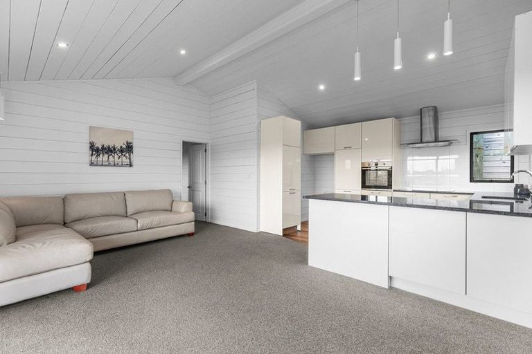 Photo of property in 102b Laurence Street North, Gate Pa, Tauranga, 3112