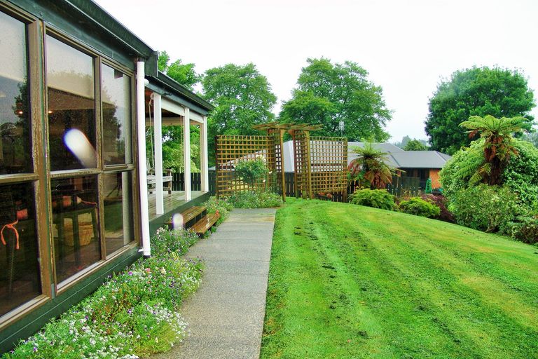 Photo of property in 93 Penny Road, Pirongia, Te Awamutu, 3876