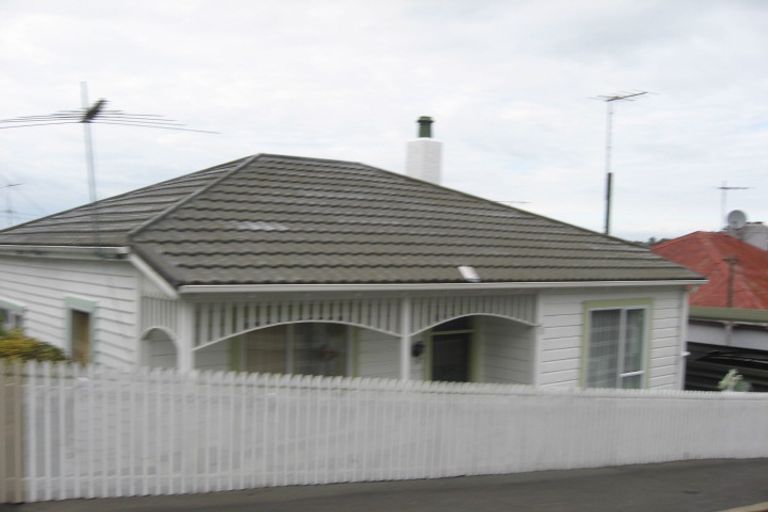 Photo of property in 40 Sydney Street, Caversham, Dunedin, 9011