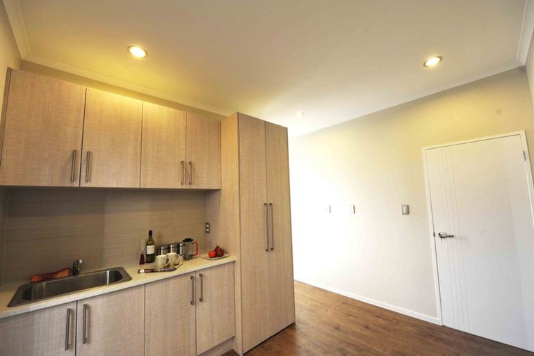 Photo of property in 3 Charlestown Drive, Flat Bush, Auckland, 2019