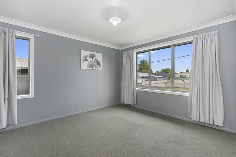 Photo of property in 1 Morrison Crescent, Glenview, Hamilton, 3206