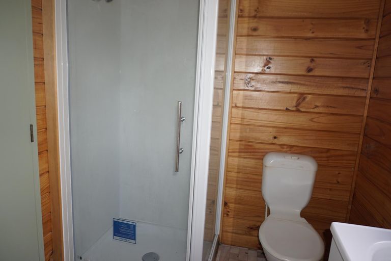 Photo of property in 34 Hartis Avenue, Huntly, 3700