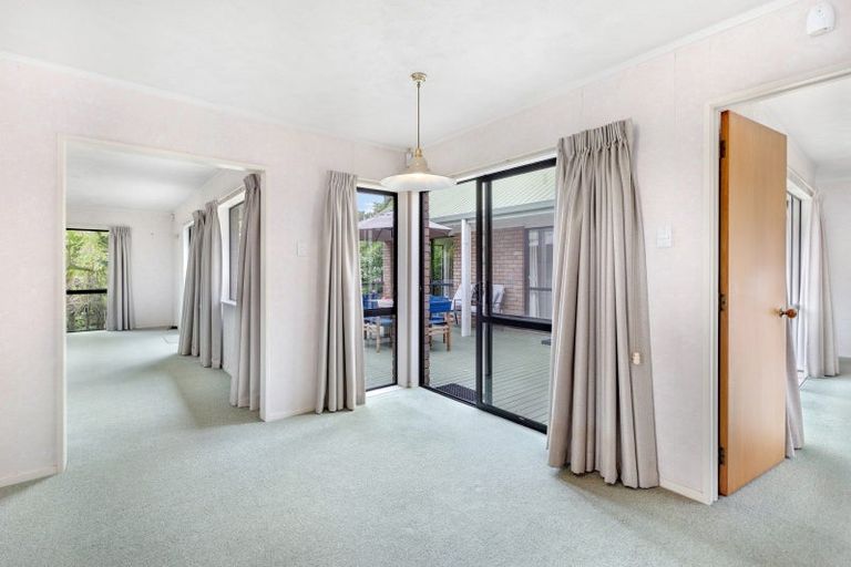 Photo of property in 802 River Road, Chartwell, Hamilton, 3210