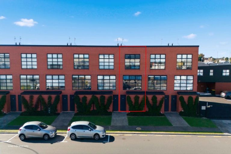 Photo of property in 70/17 Owens Place, Mount Maunganui, 3116