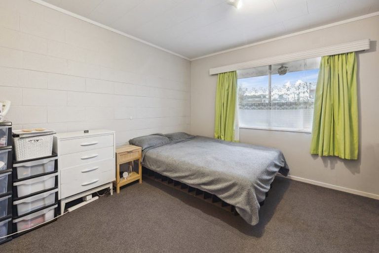 Photo of property in 3/37 Seddon Street, Glenholme, Rotorua, 3010