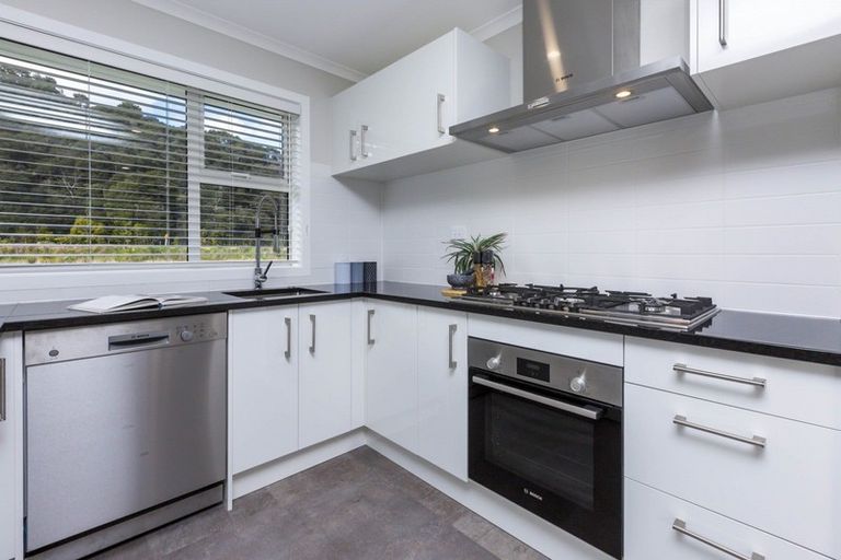 Photo of property in 22 Fenwick Crescent, Hillcrest, Hamilton, 3216