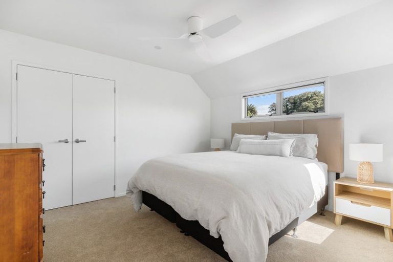 Photo of property in 76b Muricata Avenue, Mount Maunganui, 3116
