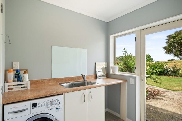 Photo of property in 965 Koputaroa Road, Koputaroa, Levin, 5575