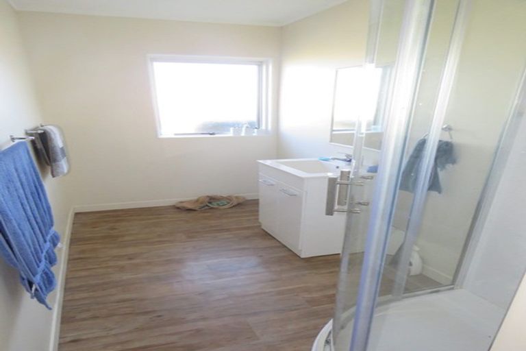 Photo of property in 29a Wakefield Street, Westport, 7825