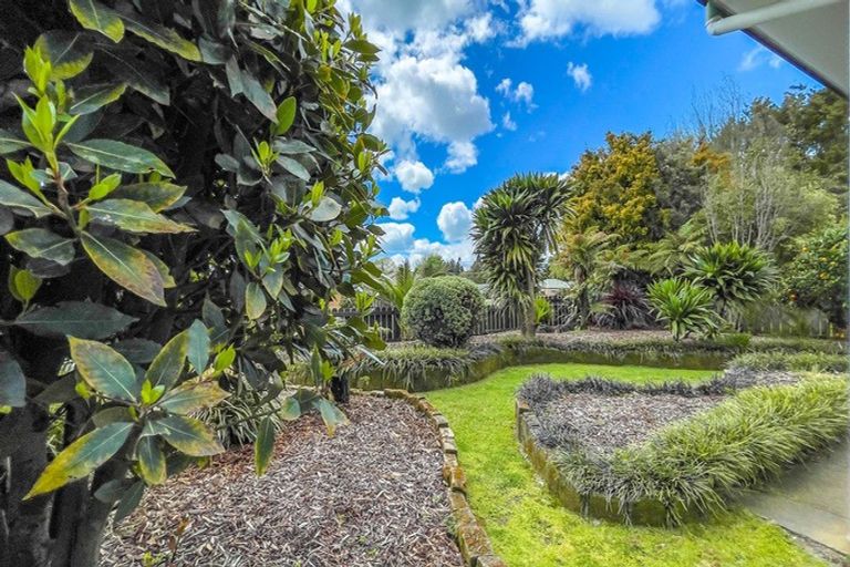 Photo of property in 27 Tamihana Street, Matamata, 3400