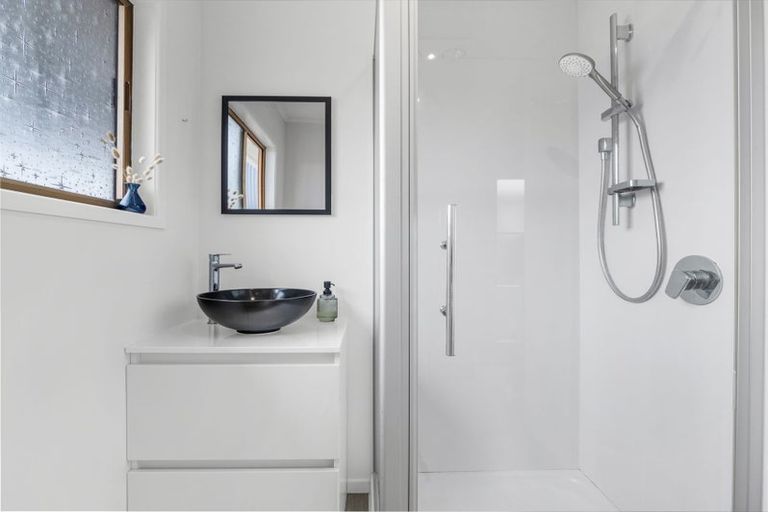 Photo of property in 185 Harbour Road, Ohope, 3121