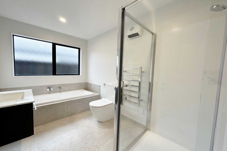 Photo of property in 11 Jean Batten Lane, Rolleston, 7615