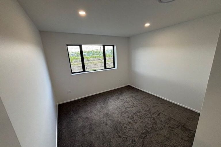 Photo of property in 23 Wooing Tree Avenue, Cromwell, 9310