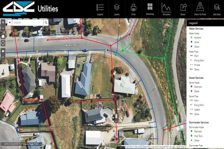 Photo of property in 11a Moir Street, Balclutha, 9230