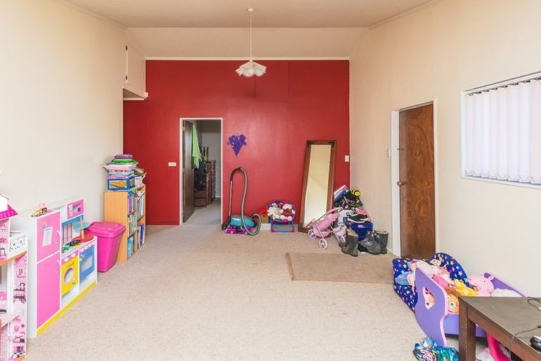 Photo of property in 13 Spurdle Street, Springvale, Whanganui, 4501