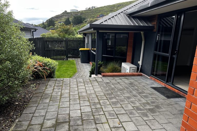 Photo of property in 2/7 Lucas Lane, Hillsborough, Christchurch, 8022
