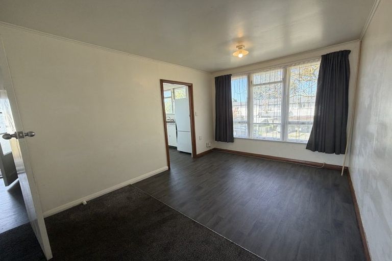 Photo of property in 1008a Manuka Street, Mahora, Hastings, 4120