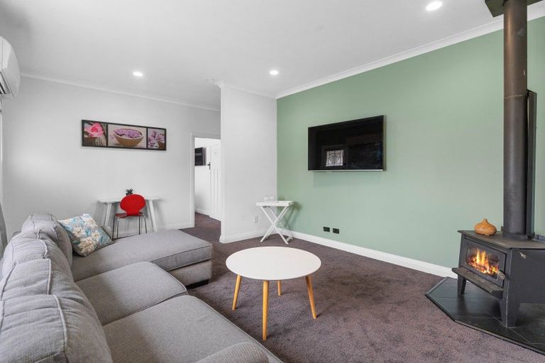 Photo of property in 67 Bannister Street, Masterton, 5810