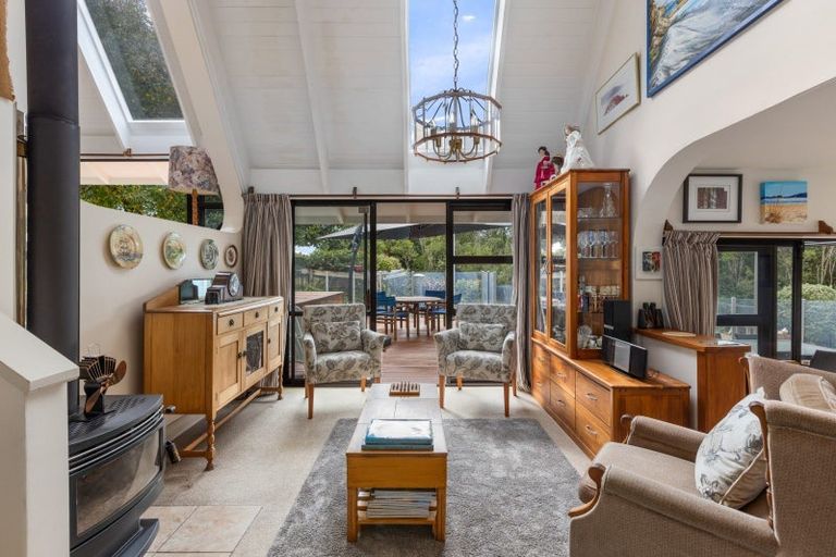 Photo of property in 34 Top Road, Dairy Flat, Albany, 0792