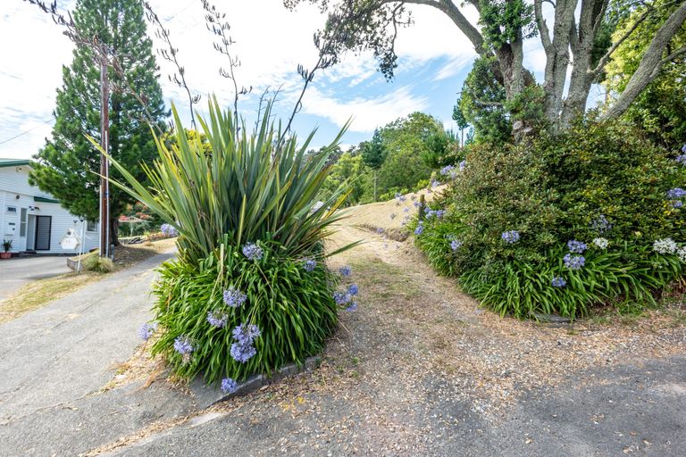 Photo of property in 11 Jellicoe Street, Mangapapa, Gisborne, 4010