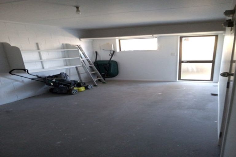 Photo of property in 1433 Hinemoa Street, Rotorua, 3010