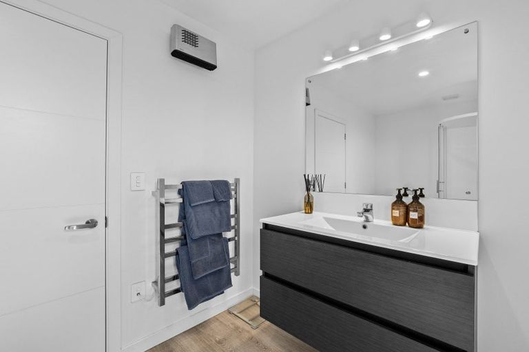 Photo of property in 161 Wakanui Road, Elgin, Ashburton, 7777