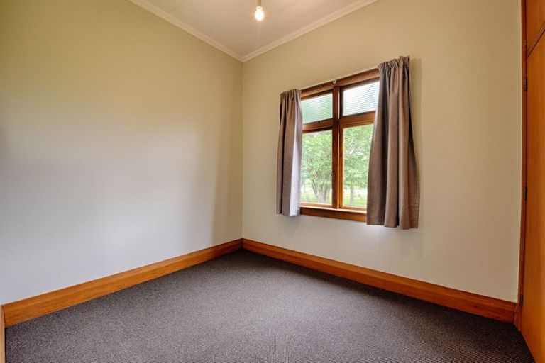 Photo of property in 195 Wendon Creek Road, Wendon, Gore, 9777