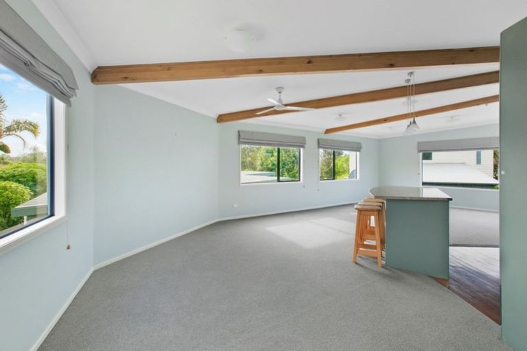 Photo of property in 3a Sea Crest Place, Bowentown, Katikati, 3177